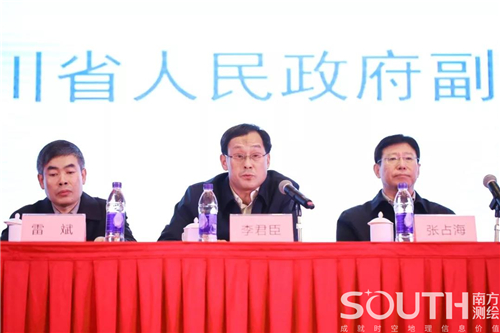 ̫������tyc4633